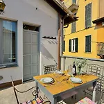 Casbah, Nel Cuore Di *