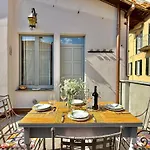 Casbah, Nel Cuore Di Menaggio