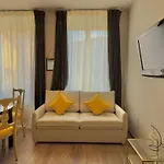 Casbah, Nel Cuore Di Apartment Menaggio