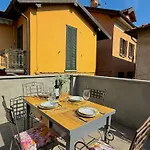 Casbah, Nel Cuore Di