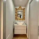 Casbah, Nel Cuore Di Apartment *