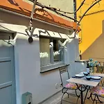 Casbah, Nel Cuore Di *
