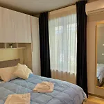 Casbah, Nel Cuore Di Apartment
