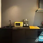 Casbah, Nel Cuore Di Apartment *