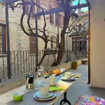 Casbah, Nel Cuore Di Apartment Menaggio
