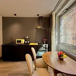 Casbah, Nel Cuore Di * Menaggio