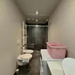 Apartment Casbah, Nel Cuore Di Menaggio