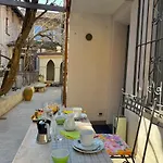 Casbah, Nel Cuore Di