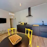 Casbah, Nel Cuore Di