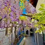 Apartment Casbah, Nel Cuore Di *