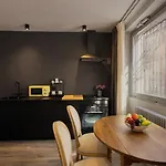 Casbah, Nel Cuore Di