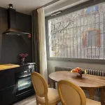 Casbah, Nel Cuore Di