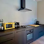 Casbah, Nel Cuore Di
