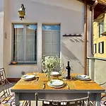 Casbah, Nel Cuore Di