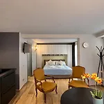 Casbah, Nel Cuore Di *