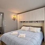 Appartement Casbah, Nel Cuore Di *