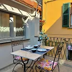 Casbah, Nel Cuore Di *