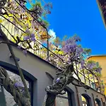 Casbah, Nel Cuore Di Appartement Menaggio