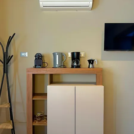 Casbah, Nel Cuore Di *