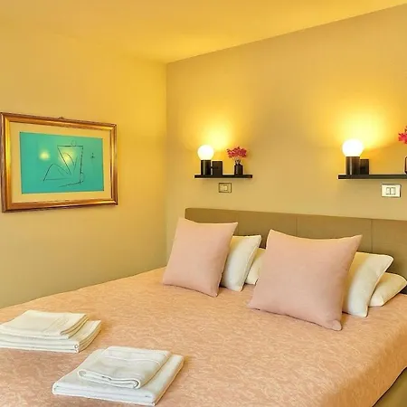 Casbah, Nel Cuore Di *