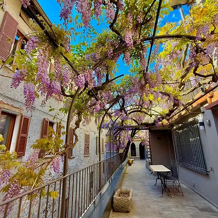 Casbah, Nel Cuore Di *