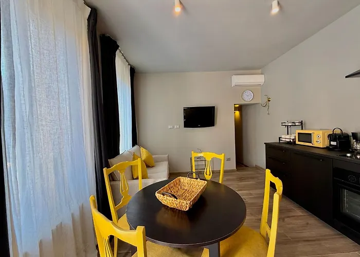 Casbah, Nel Cuore Di