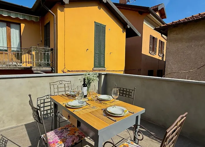 Casbah, Nel Cuore Di