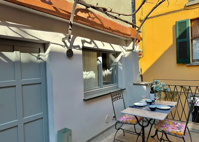 Casbah, Nel Cuore Di *