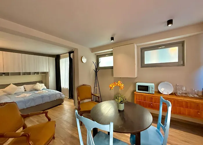 Casbah, Nel Cuore Di