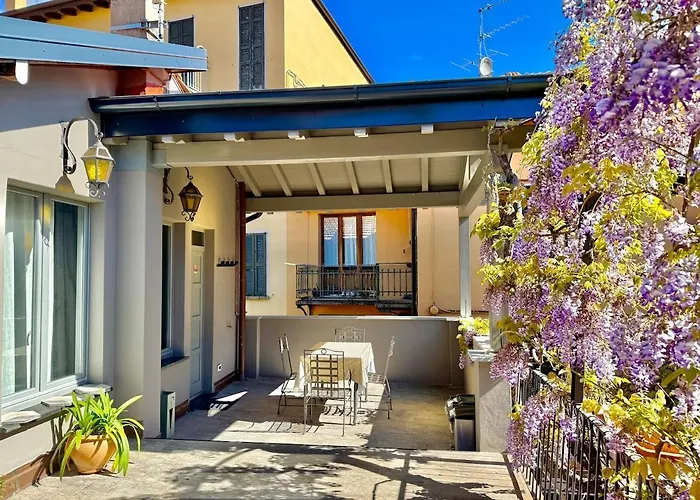 Casbah, Nel Cuore Di