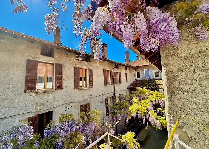 Casbah, Nel Cuore Di