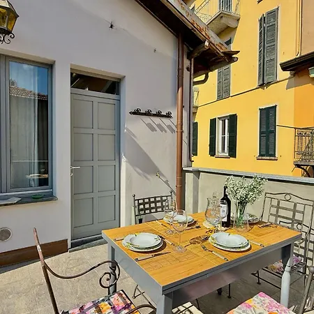 Casbah, Nel Cuore Di *