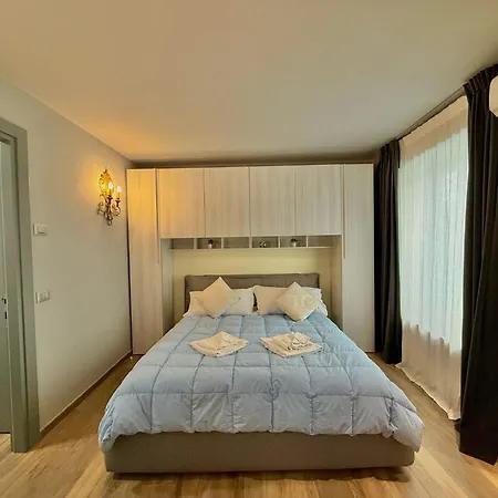 Casbah, Nel Cuore Di * ميناجيو