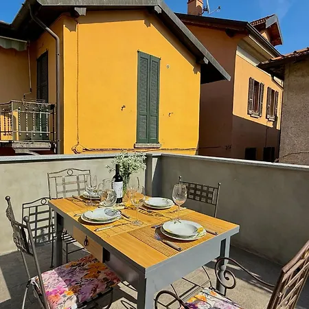 Casbah, Nel Cuore Di