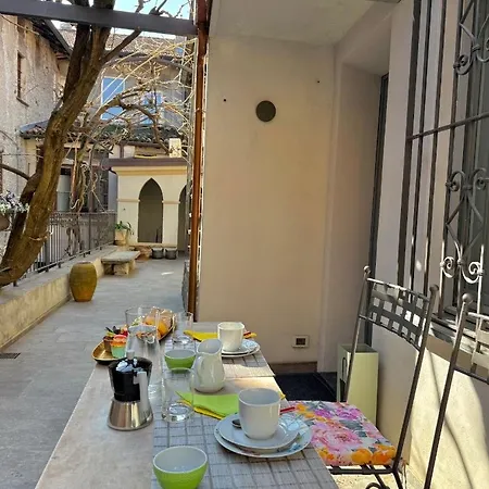 Casbah, Nel Cuore Di