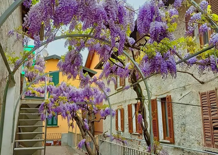 Casbah, Nel Cuore Di Apartment *