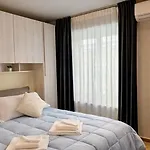 Casbah, Nel Cuore Di Apartamento Menaggio