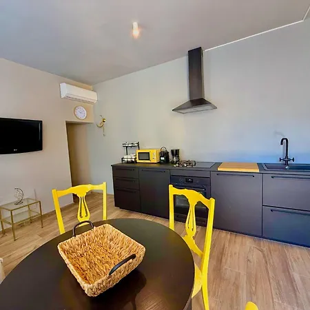 Casbah, Nel Cuore Di