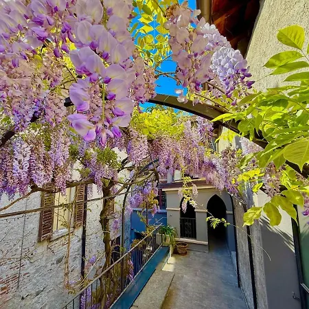 Apartamento Casbah, Nel Cuore Di *