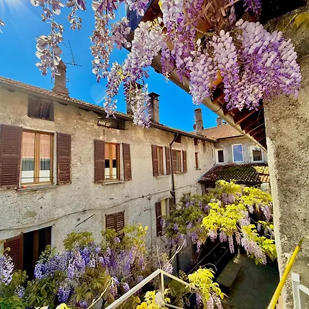 Casbah, Nel Cuore Di